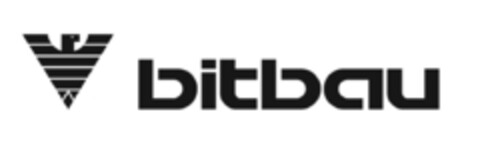 bitbau Logo (IGE, 12/20/2019)