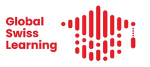 Global Swiss Learning Logo (IGE, 15.12.2020)