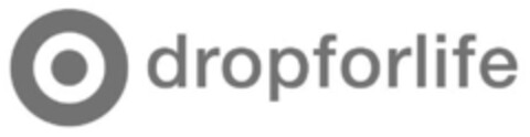 dropforlife Logo (IGE, 19.01.2009)