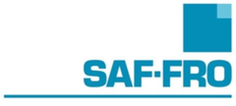 SAF-FRO Logo (IGE, 07.02.2006)