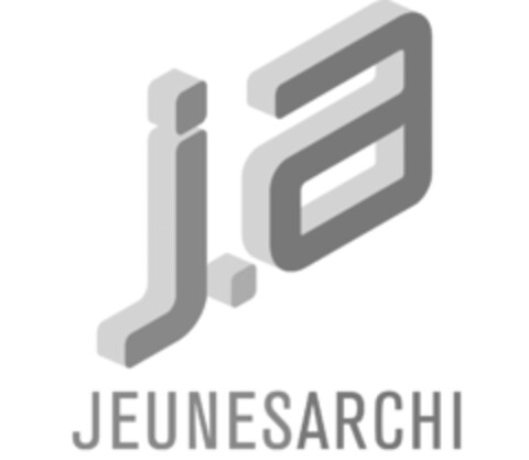 j.a JEUNESARCHI Logo (IGE, 02/08/2017)