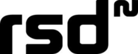rsd Logo (IGE, 11.02.2013)