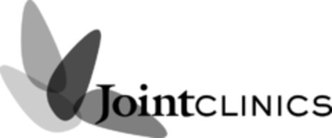 JointCLINICS Logo (IGE, 12.02.2013)