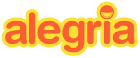 alegria Logo (IGE, 14.05.2015)