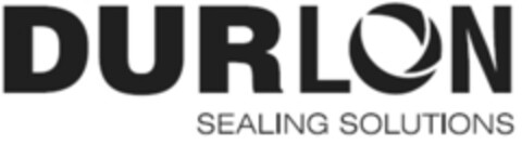 DURLON SEALING SOLUTIONS Logo (IGE, 01.06.2015)