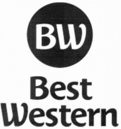 BW Best Western Logo (IGE, 27.05.2016)