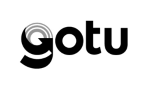 gotu Logo (IGE, 02.06.2015)