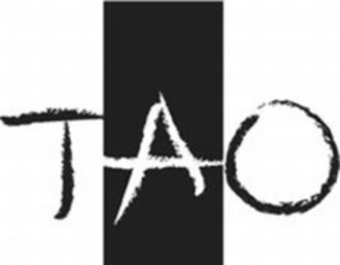 TAO Logo (IGE, 09.06.2011)