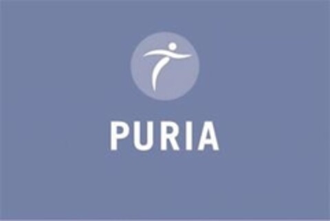 T PURIA Logo (IGE, 18.06.2008)