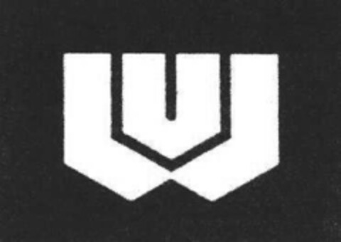 U Logo (IGE, 08/16/2007)