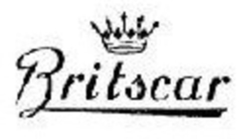 Britscar Logo (IGE, 11/24/2005)
