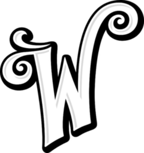 W Logo (IGE, 08/15/2013)