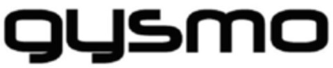 gysmo Logo (IGE, 22.12.2005)