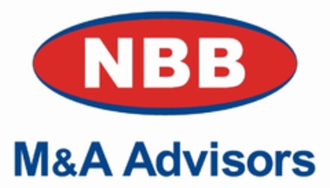 NBB M&A Advisors Logo (IGE, 12.09.2012)