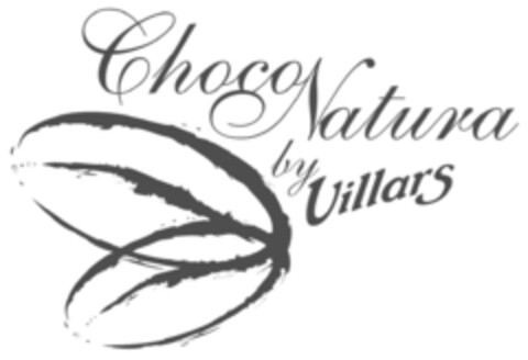ChocoNatura by Villars Logo (IGE, 21.04.2011)