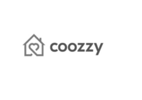 coozzy Logo (IGE, 21.09.2017)