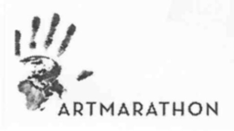 ARTMARATHON Logo (IGE, 03.01.2008)