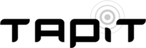 TAPIT Logo (IGE, 09.11.2012)