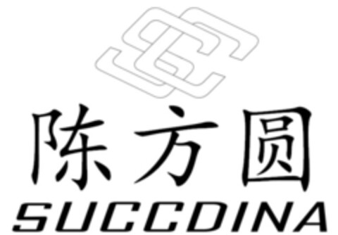 SC SUCCDINA Logo (IGE, 29.11.2013)