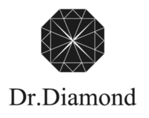 Dr.Diamond Logo (IGE, 06.03.2014)