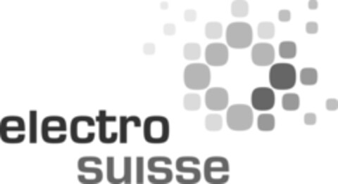 electro suisse Logo (IGE, 06.12.2013)