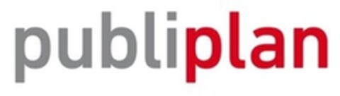 publiplan Logo (IGE, 16.03.2010)