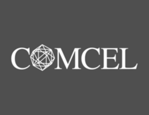 COMCEL Logo (IGE, 16.12.2008)