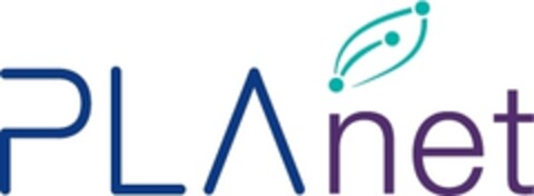 PLAnet Logo (IGE, 03.12.2018)