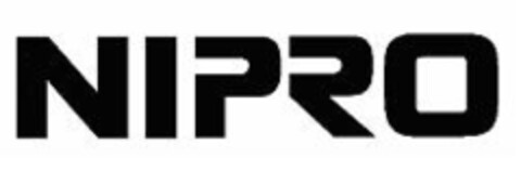 NIPRO Logo (IGE, 26.07.2013)