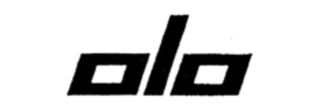 olo Logo (IGE, 12/14/1986)