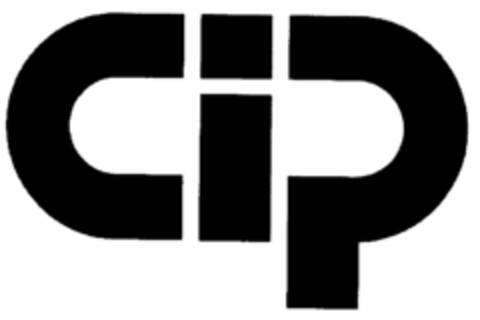 cip Logo (IGE, 02.03.2004)