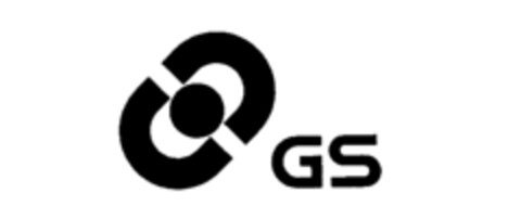 GS Logo (IGE, 02/01/1989)