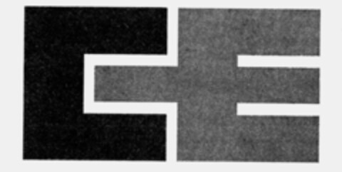 CE Logo (IGE, 22.03.1990)