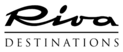 Riva DESTINATIONS Logo (IGE, 01.03.2024)