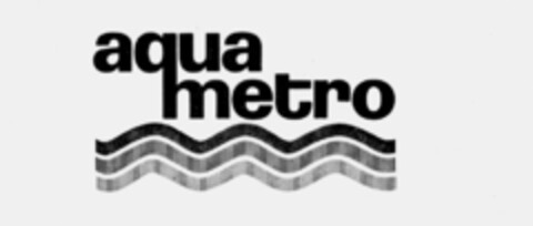 aquametro Logo (IGE, 24.06.1980)