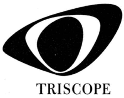 TRISCOPE Logo (IGE, 04/30/1998)