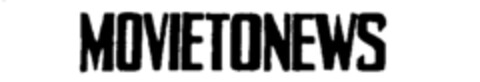 MOVIETONEWS Logo (IGE, 05/16/1989)