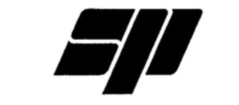 sp Logo (IGE, 08.06.1990)
