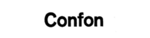 Confon Logo (IGE, 18.09.1978)