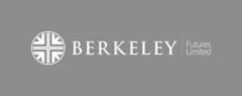 BERKELEY Futures Limited Logo (IGE, 02.04.2020)