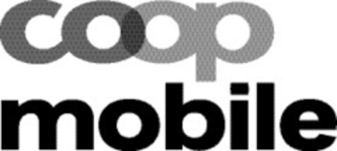coop mobile Logo (IGE, 11.04.2019)