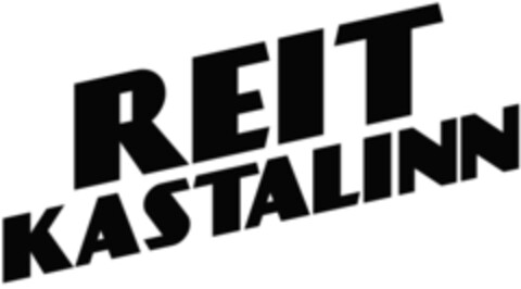REIT KASTALINN Logo (IGE, 12.04.2019)