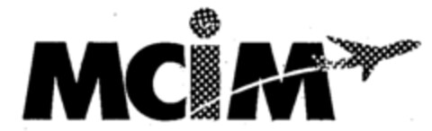MCiM Logo (IGE, 12.09.2000)