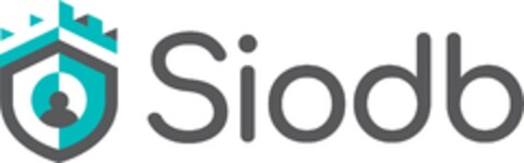 Siodb Logo (IGE, 06.05.2020)
