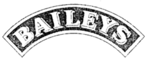 BAILEYS Logo (IGE, 02.07.2001)