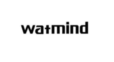watmind Logo (IGE, 07.05.2021)