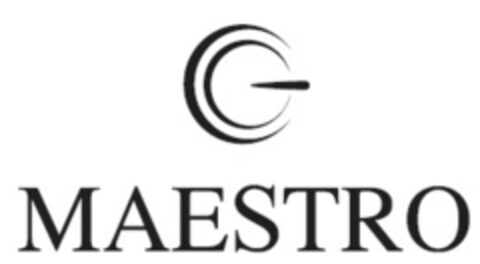 MAESTRO Logo (IGE, 13.07.2023)