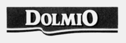 DOLMIO Logo (IGE, 09/09/1993)