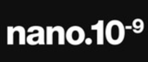 nano.10-9 Logo (IGE, 07/21/2021)