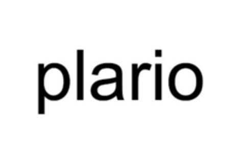 plario Logo (IGE, 12.09.2023)